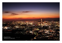 추천갤러리 - 가는날이 장날