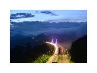 추천갤러리 - 야로대교