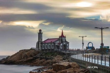 추천갤러리 - 죽성