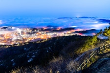 추천갤러리 - 충남 태안
