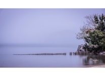 추천갤러리 - 바닷가의 추억 #3