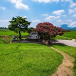 풍경갤러리 - 효감천 소경