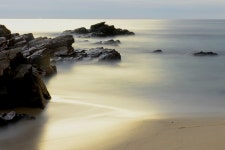 풍경갤러리 - 바다