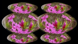 풍경갤러리 - 22년 나룻터의 풍경 objet - 6회