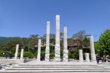 풍경갤러리 - 419탑