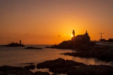 풍경갤러리 - 죽성2