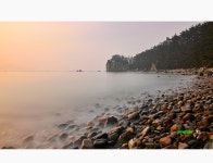 풍경갤러리 - 바다