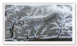 풍경갤러리 - 황산도