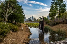 풍경갤러리 - 물레방아가 있는 풍경!