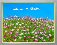 풍경갤러리 - 아름다운秋情