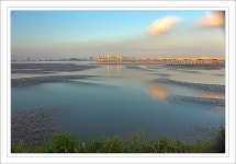 풍경갤러리 - 증산동