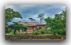 풍경갤러리 - 시골풍경