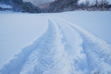 풍경갤러리 - 두메산골