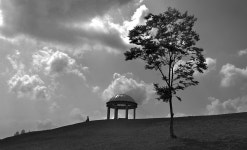 풍경갤러리 - 쉼^^