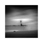 풍경갤러리 - 안면도-b