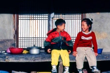 풍경갤러리 - 동심 ^^