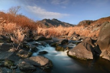 풍경갤러리 - 교동가마소