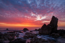 풍경갤러리 - 여명