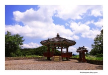 풍경갤러리 - 강무정