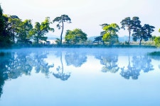 풍경갤러리 - 대정제