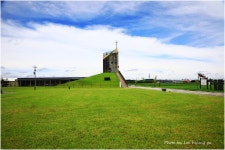 풍경갤러리 - 신리성지