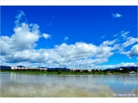 주제갤러리 - 춘천호반의도시