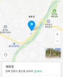 여행출사 함께하기 - 안동 배롱꽃 명소 알려드림니다