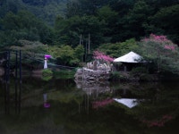 이번주 추천출사지 - 일일 레져타운 소식