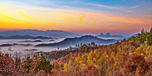 이번주 추천출사지 - 마이산&용담호1타2피 이번주 추천출사지 - 마이산&amp;용담호1타2피