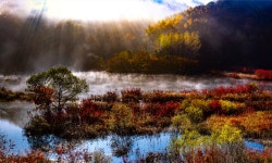 이번주 추천출사지 - 마이산&용담호1타2피 이번주 추천출사지 - 마이산&amp;용담호1타2피