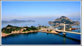 최근 출사지 소식 - 신시도 촬영 명소