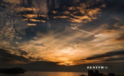 최근 출사지 소식 - 9.17 송정에서