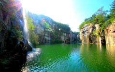 최근 출사지 소식 - 포천 아트벨리