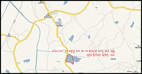 최근 출사지 소식 - 김제 용지면 마고제