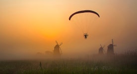 최근 출사지 소식 - 소래습지생태공원