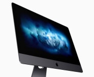 Imac - Topic - Digital Journal