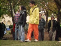 Op-Ed: What does your Toronto look like? (Includes first-hand account)