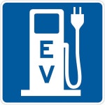 electric vehicles - Image - Digital Journal