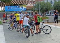 Fuengirola - Image - Digital Journal