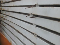 Carnival rides - Image - Digital Journal