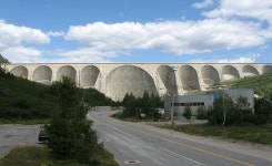 HydroQuebec - Image - Digital Journal