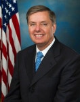 U.S. Senate introduces new gun legislation bill