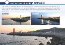 월간바다낚시 & 씨루어 > 현장화보 > 부산 기장권 호래기 에깅 신기류