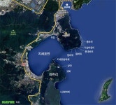 월간바다낚시 & 씨루어 > 현장화보 > 벵에돔이 뜬다! 3 거제 지세포 벵에돔이 뜬다 3 거제 지세포