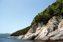 월간바다낚시 & 씨루어 > 현장화보 > 벵에돔이 뜬다! 3 거제 지세포 벵에돔이 뜬다 3 거제 지세포