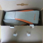 뉴스&커뮤니티 > 판매 > 김수자 스페셜 온열 효도손 안마기/JCUVE-0500