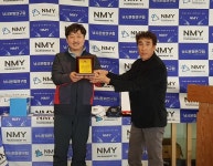 바다낚시 > 바다낚시 헤드라인 > 낚시문화연구회 2018 강종식 고문배 오픈 토너먼트 낚시문화연구회 2018 강종식 고문배 오픈 토너먼트
