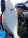 바다낚시 > 점주선장조황 > 5.19 ◐◐ 군산 포세이돈호 ◑◑ 생미끼낚시. 조황. 519 ◐◐ 군산 포세이돈호 ◑◑ 생미끼낚시 조황