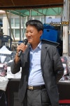 바다낚시 > 바다낚시 헤드라인 > (주)강원산업 주최  제3회 파로스배 전국선상에깅 대회