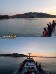 바다낚시 > 바다낚시 헤드라인 > 삼천포앞바다 ‘문어 해전’ 불붙었다!